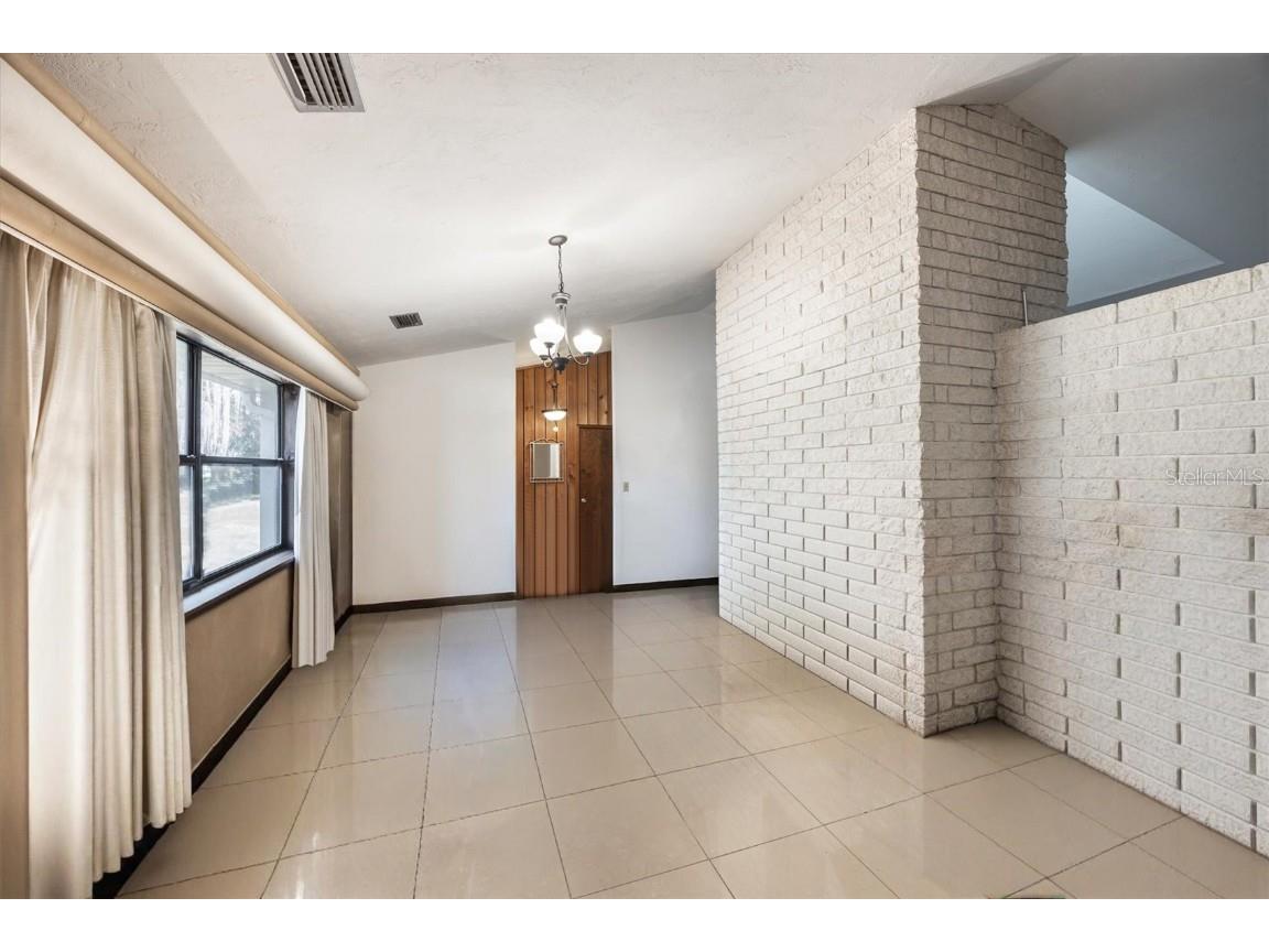 3811 SW 82nd Street Gainesville FL 32608 GC535378 image8