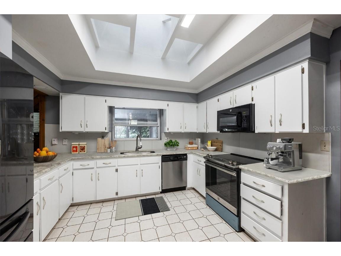 3811 SW 82nd Street Gainesville FL 32608 GC535378 image9