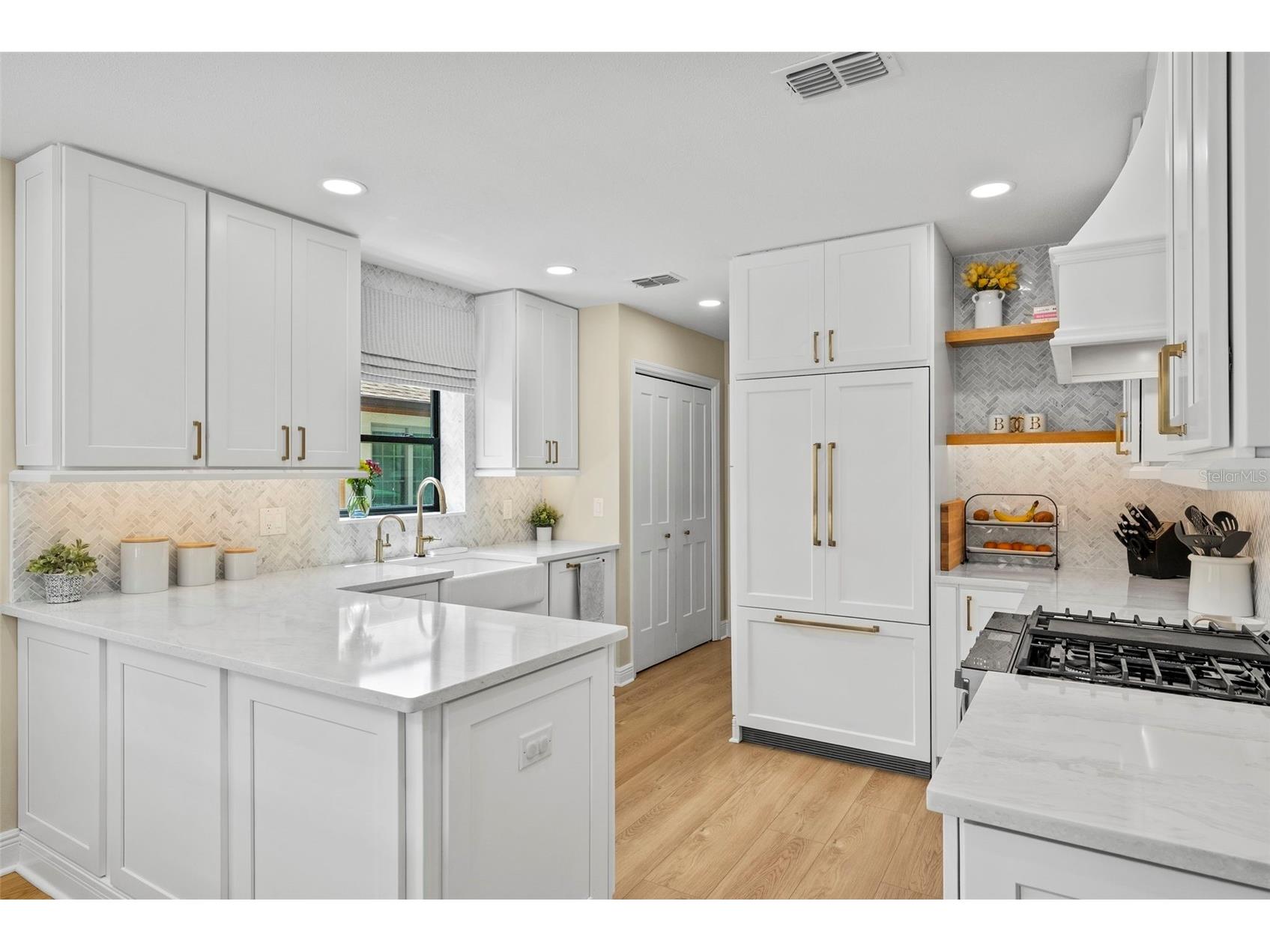 3811 W Granada Street Tampa FL 33629 TB8510997 image14