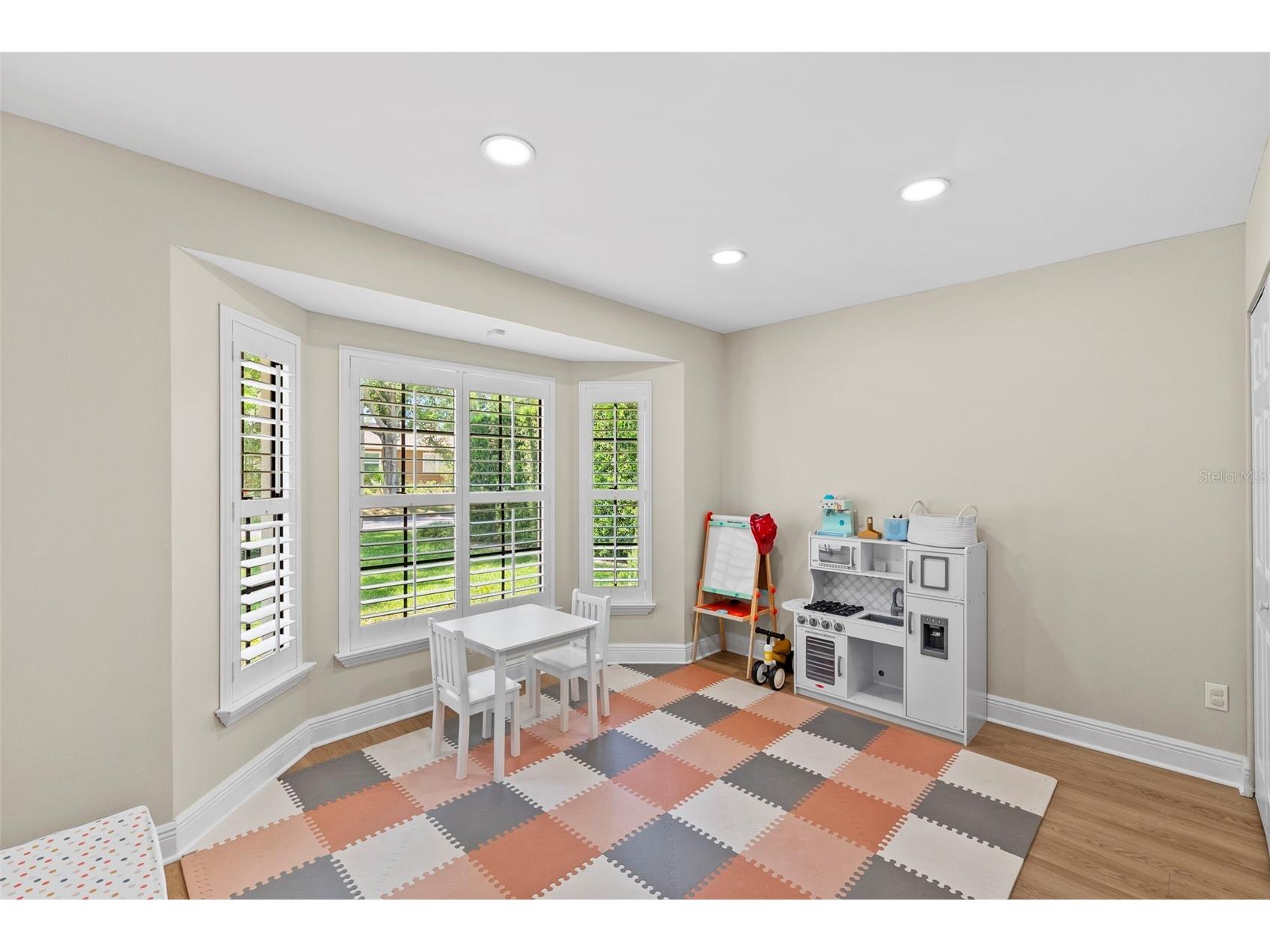 3811 W Granada Street Tampa FL 33629 TB8510997 image19