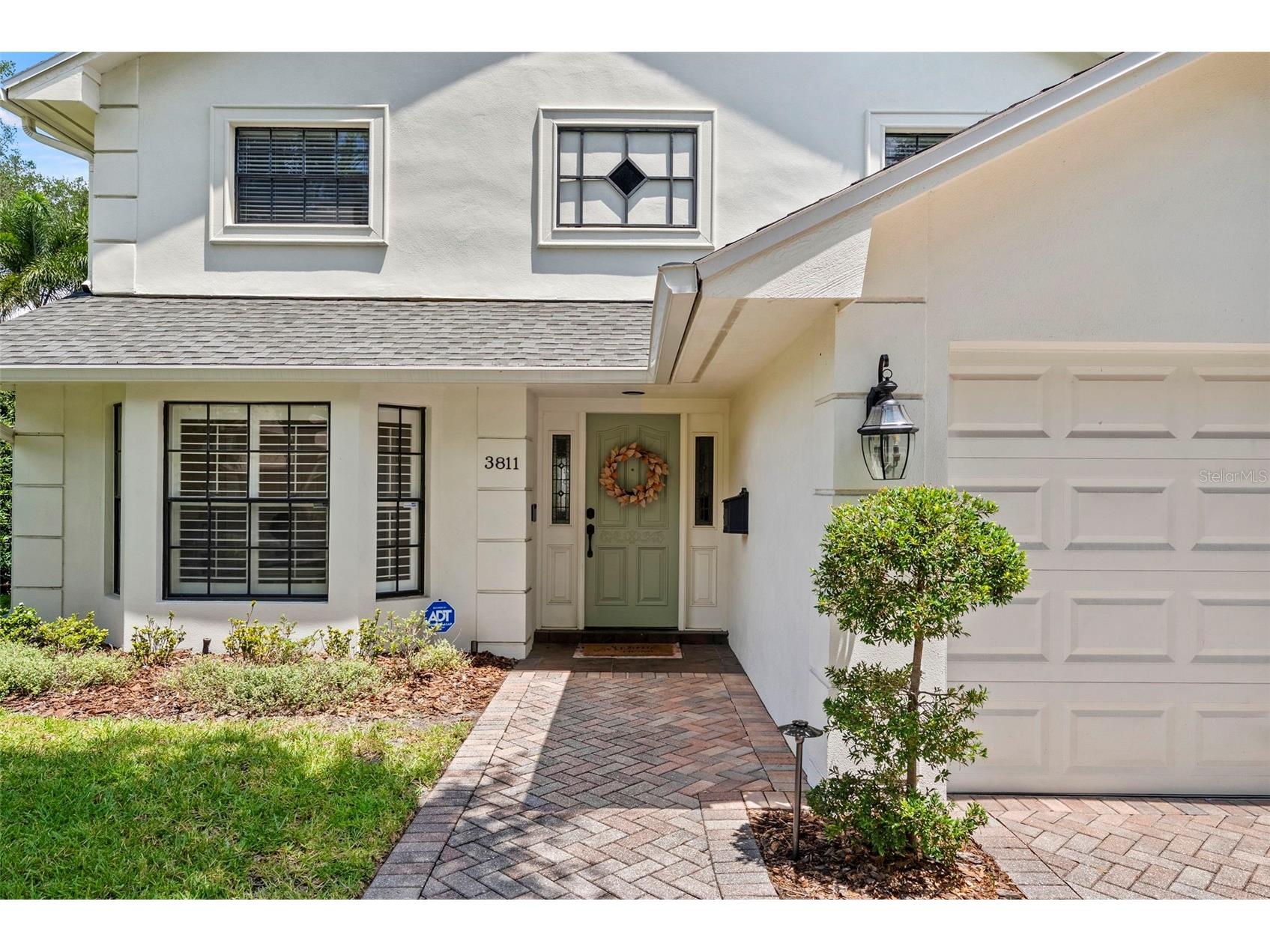 3811 W Granada Street Tampa FL 33629 TB8510997 image2