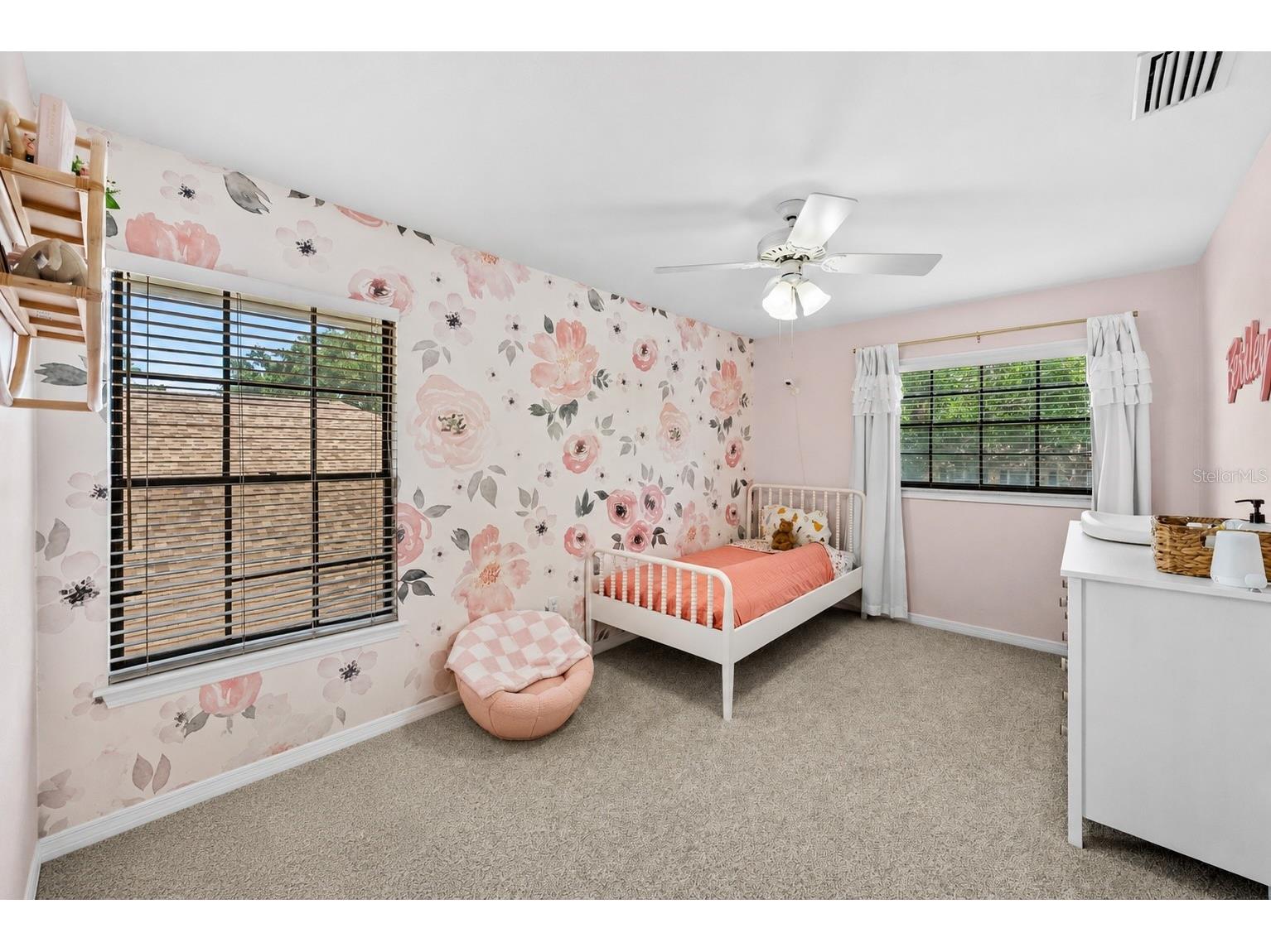 3811 W Granada Street Tampa FL 33629 TB8510997 image25
