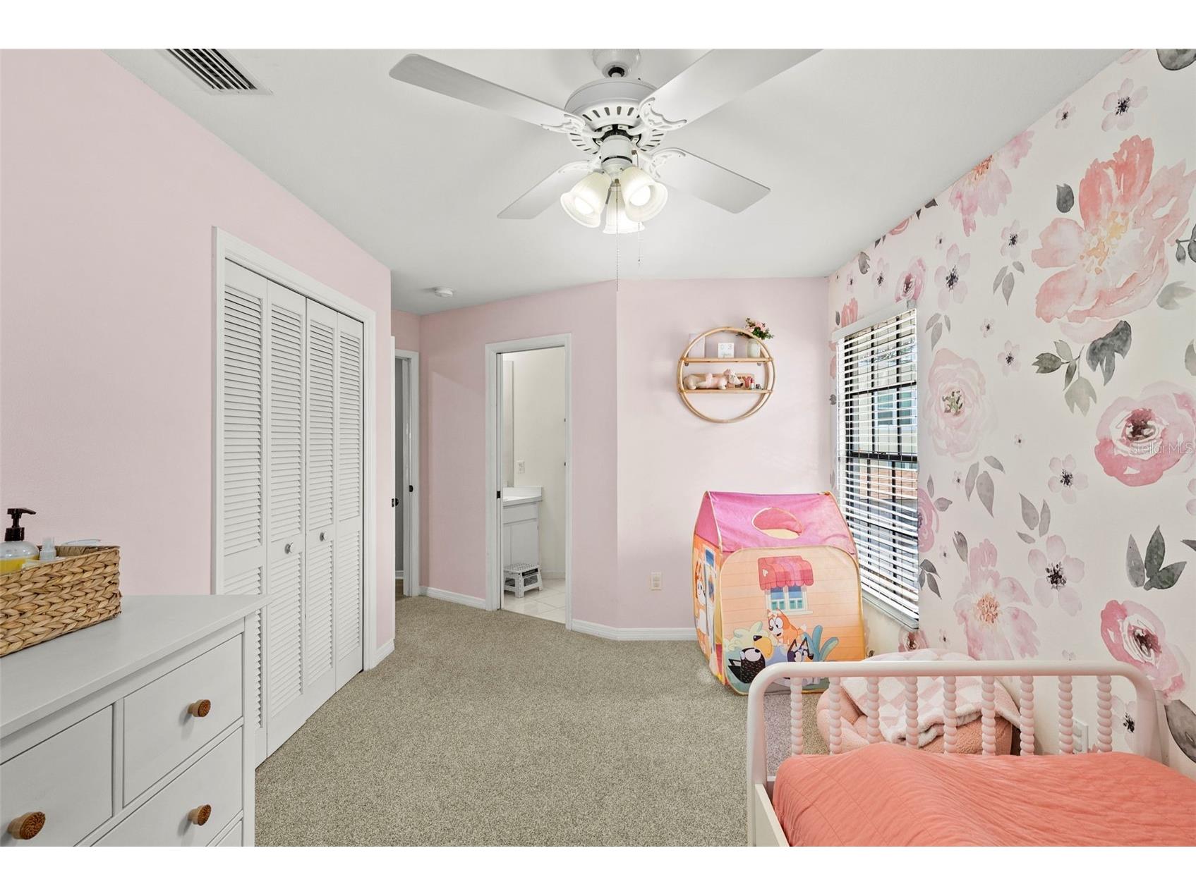 3811 W Granada Street Tampa FL 33629 TB8510997 image26