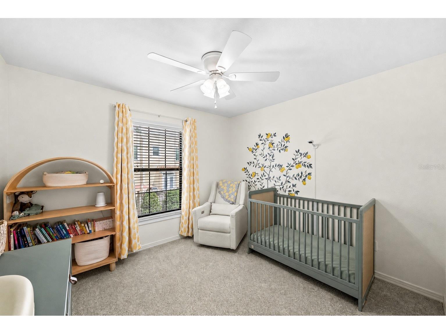 3811 W Granada Street Tampa FL 33629 TB8510997 image28
