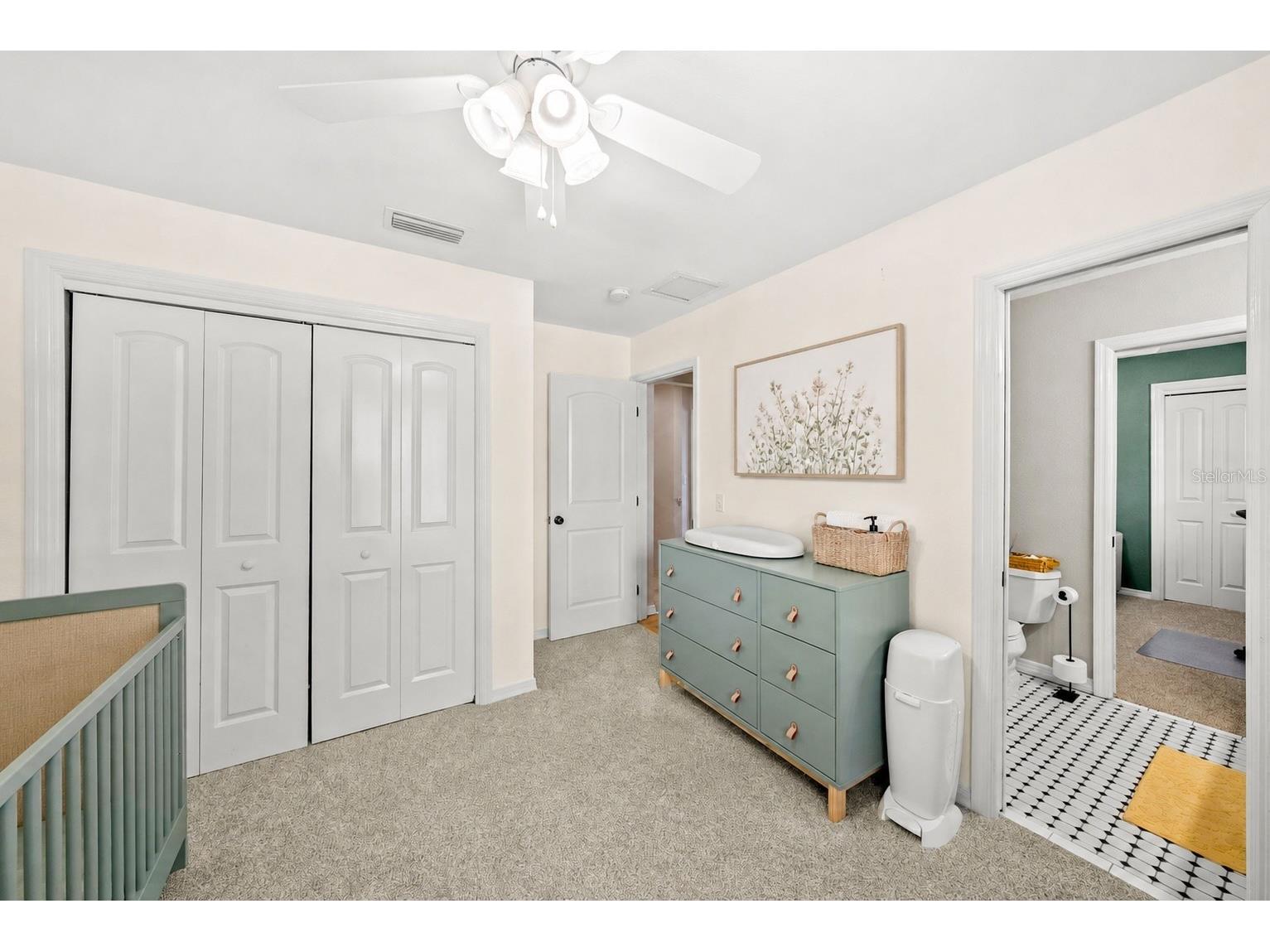 3811 W Granada Street Tampa FL 33629 TB8510997 image29