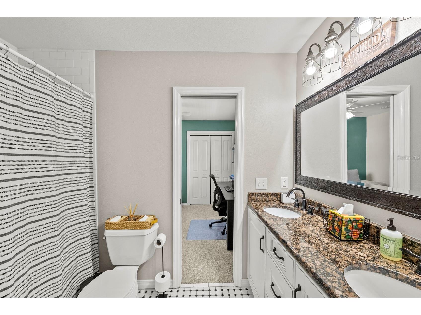 3811 W Granada Street Tampa FL 33629 TB8510997 image31