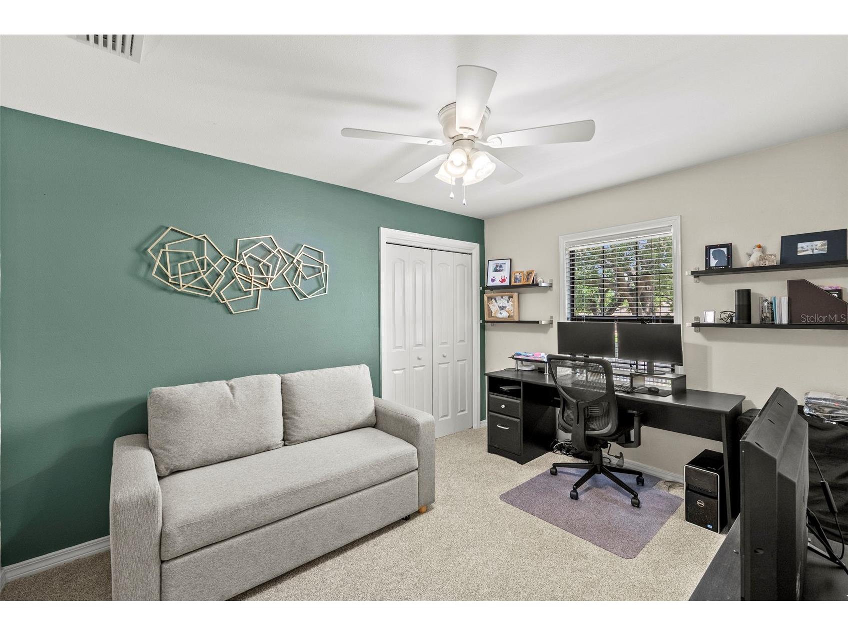 3811 W Granada Street Tampa FL 33629 TB8510997 image32