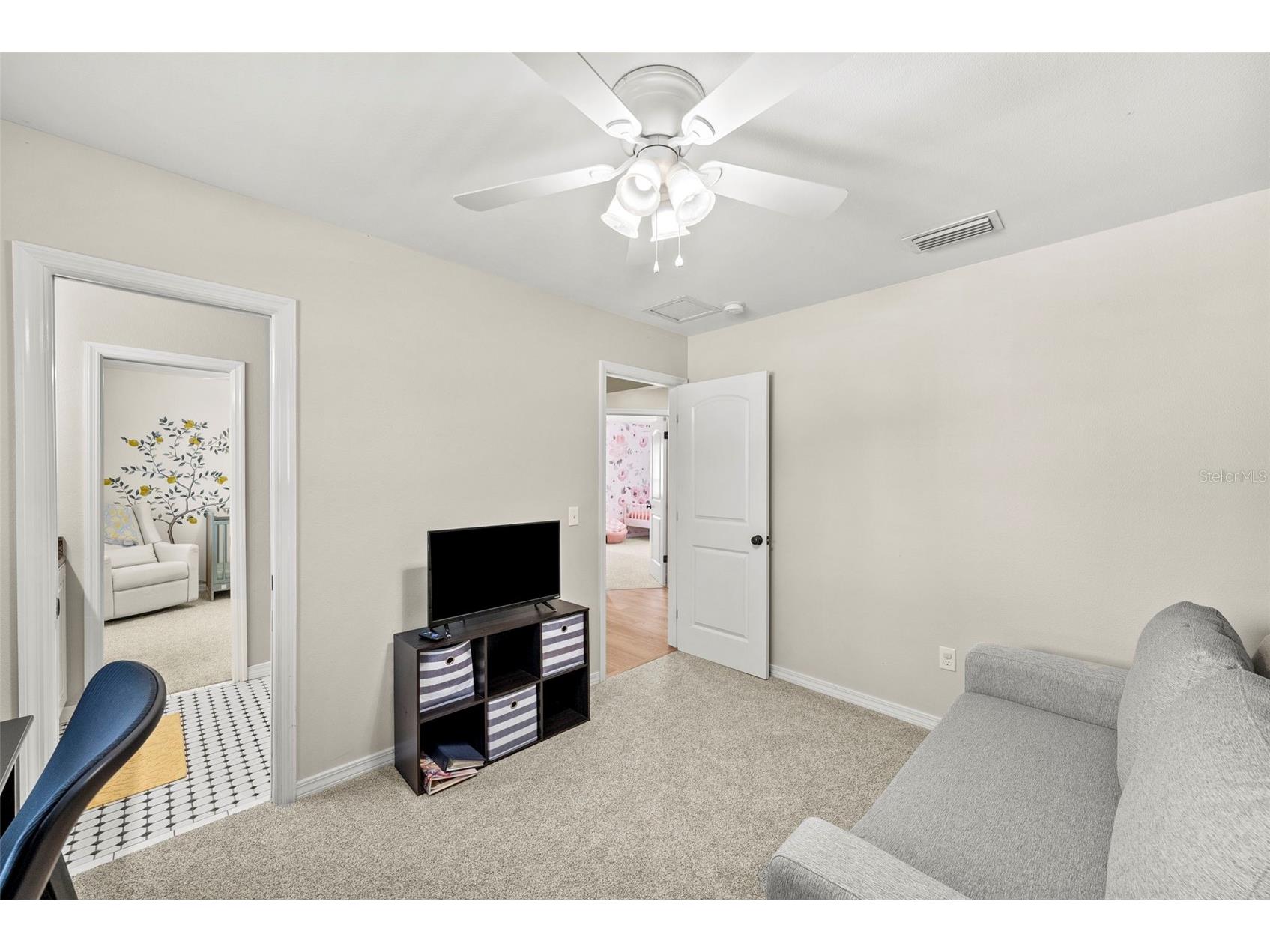 3811 W Granada Street Tampa FL 33629 TB8510997 image33