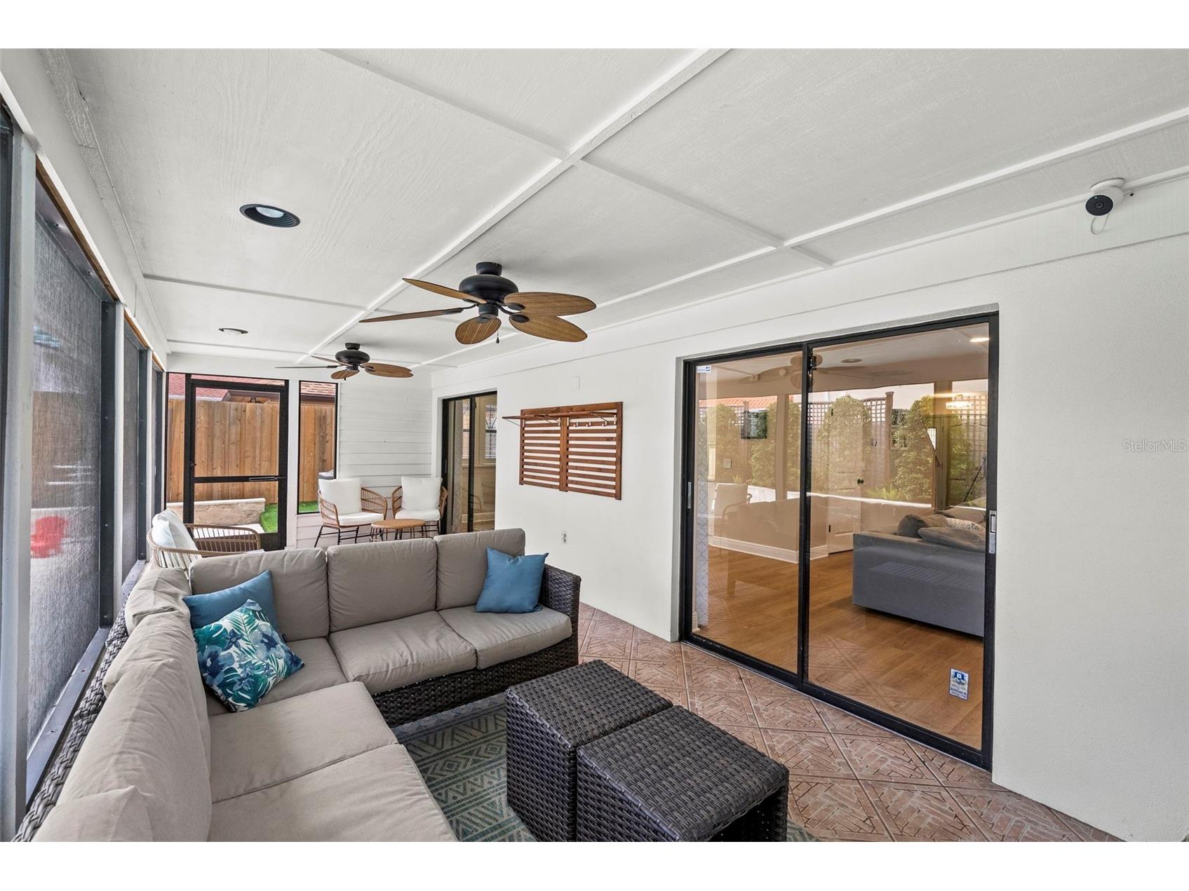 3811 W Granada Street Tampa FL 33629 TB8510997 image35
