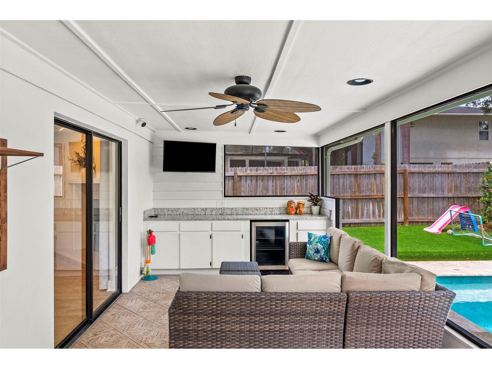 3811 W Granada Street Tampa FL 33629 TB8510997 image36
