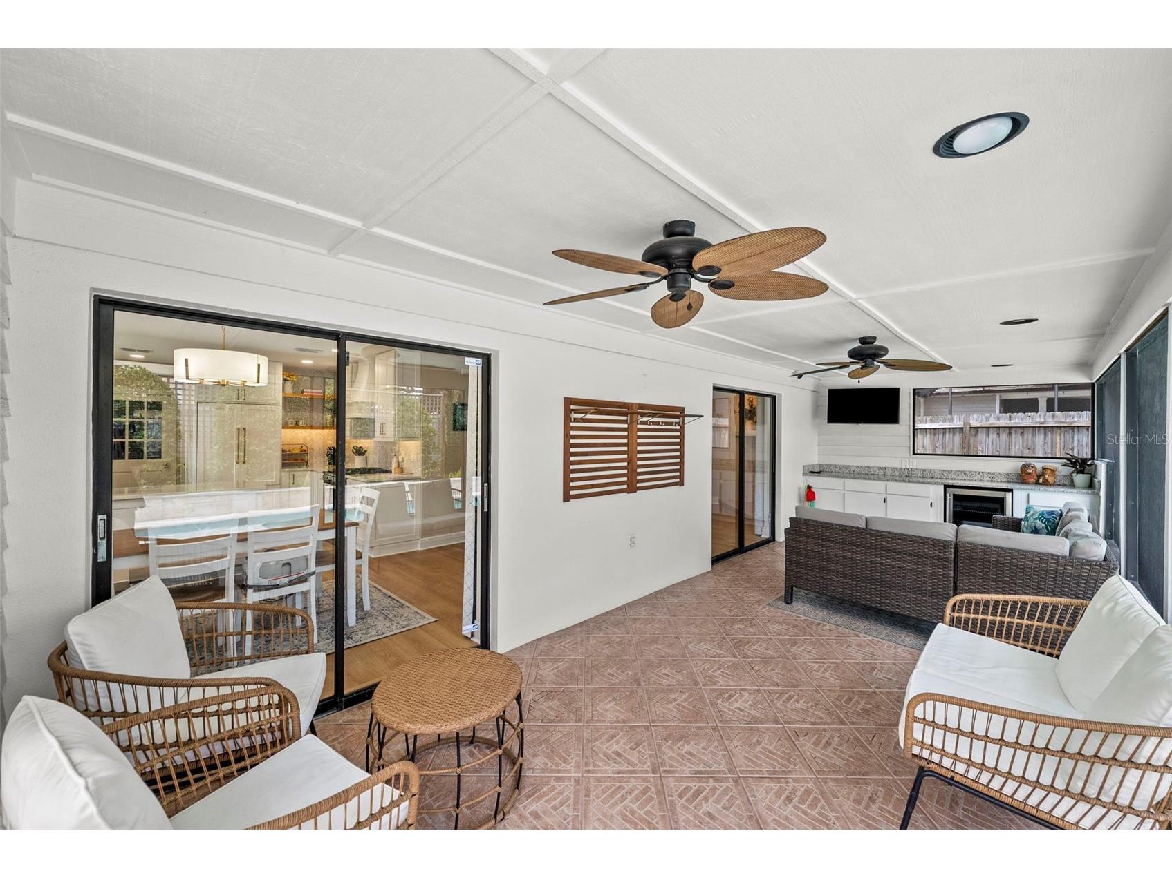 3811 W Granada Street Tampa FL 33629 TB8510997 image37