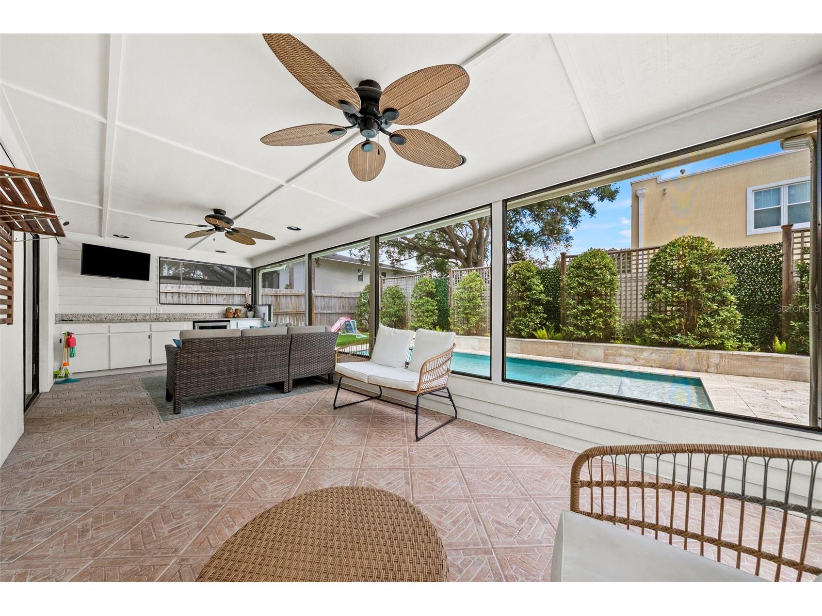 3811 W Granada Street Tampa FL 33629 TB8510997 image38