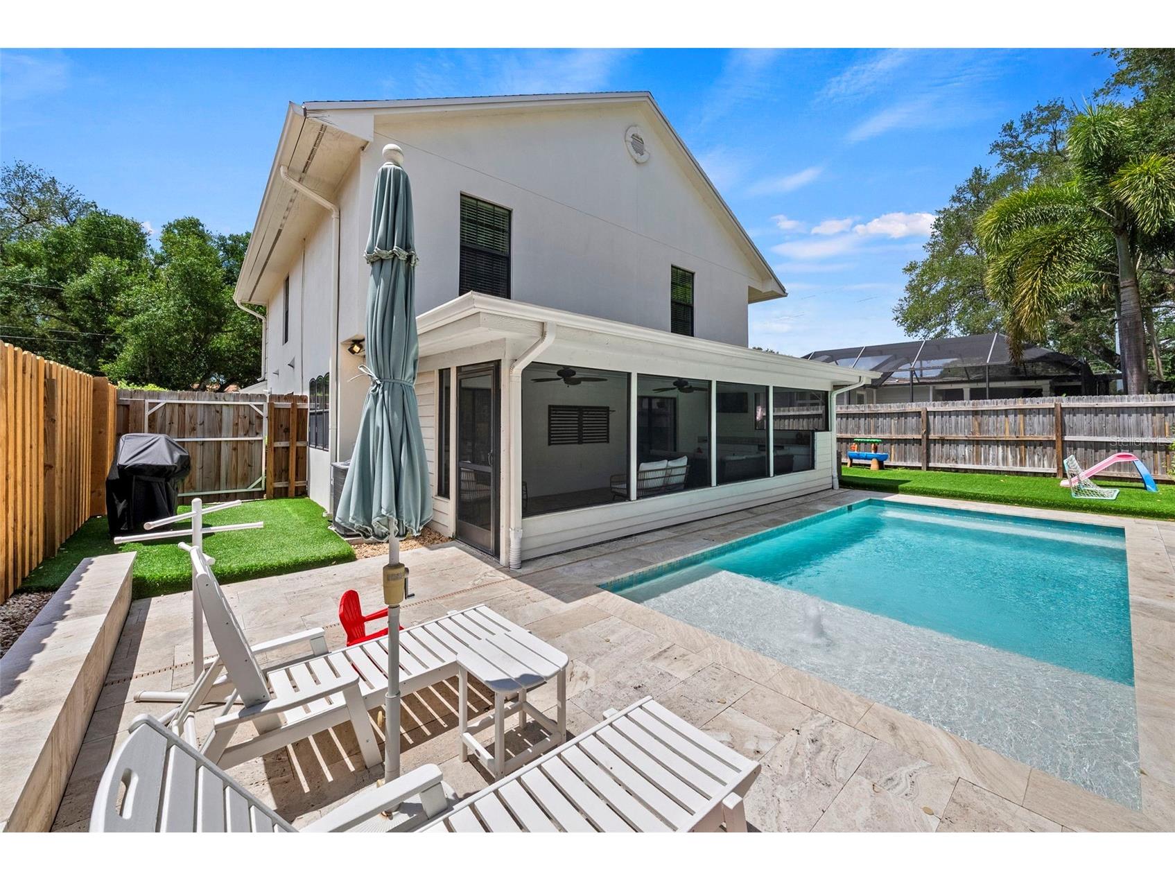 3811 W Granada Street Tampa FL 33629 TB8510997 image39