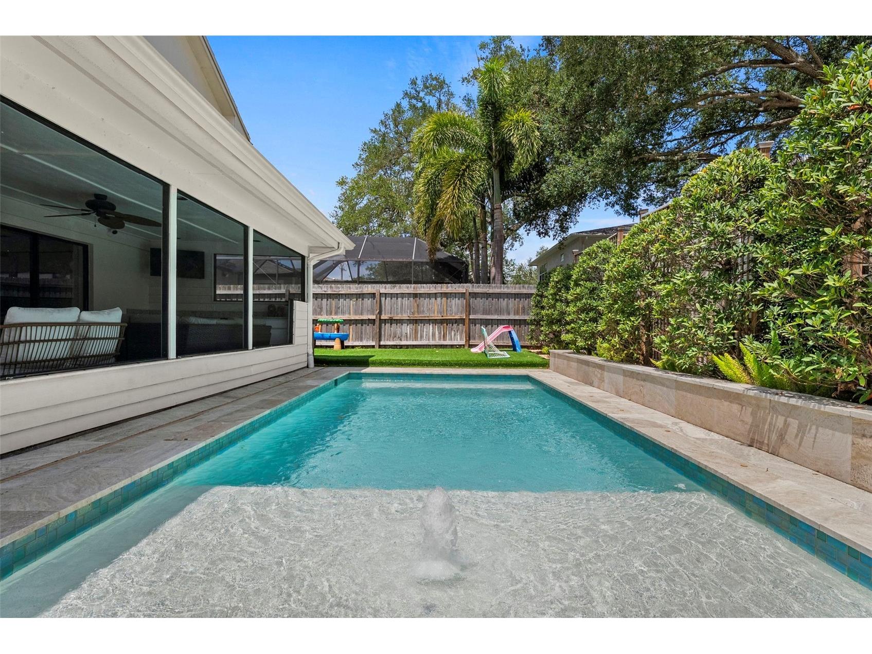 3811 W Granada Street Tampa FL 33629 TB8510997 image40