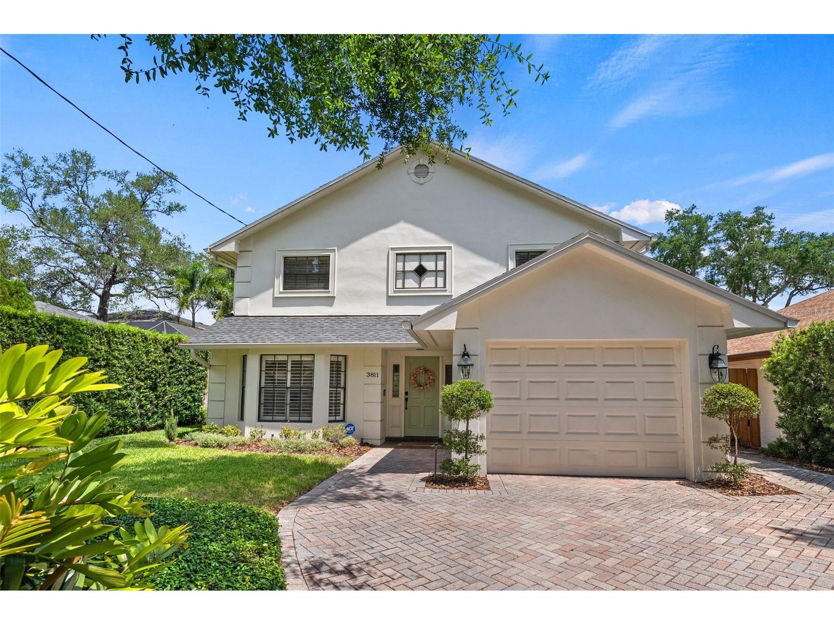 3811 W Granada Street Tampa FL 33629 TB8510997 image42