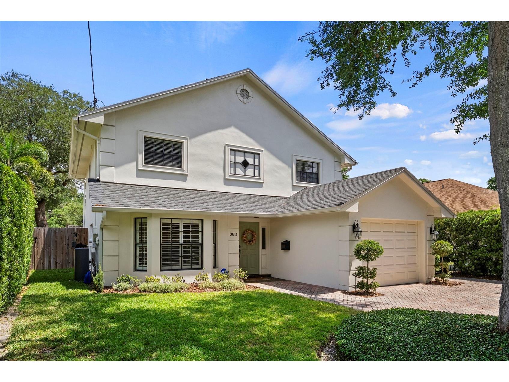 3811 W Granada Street Tampa FL 33629 TB8510997 image43