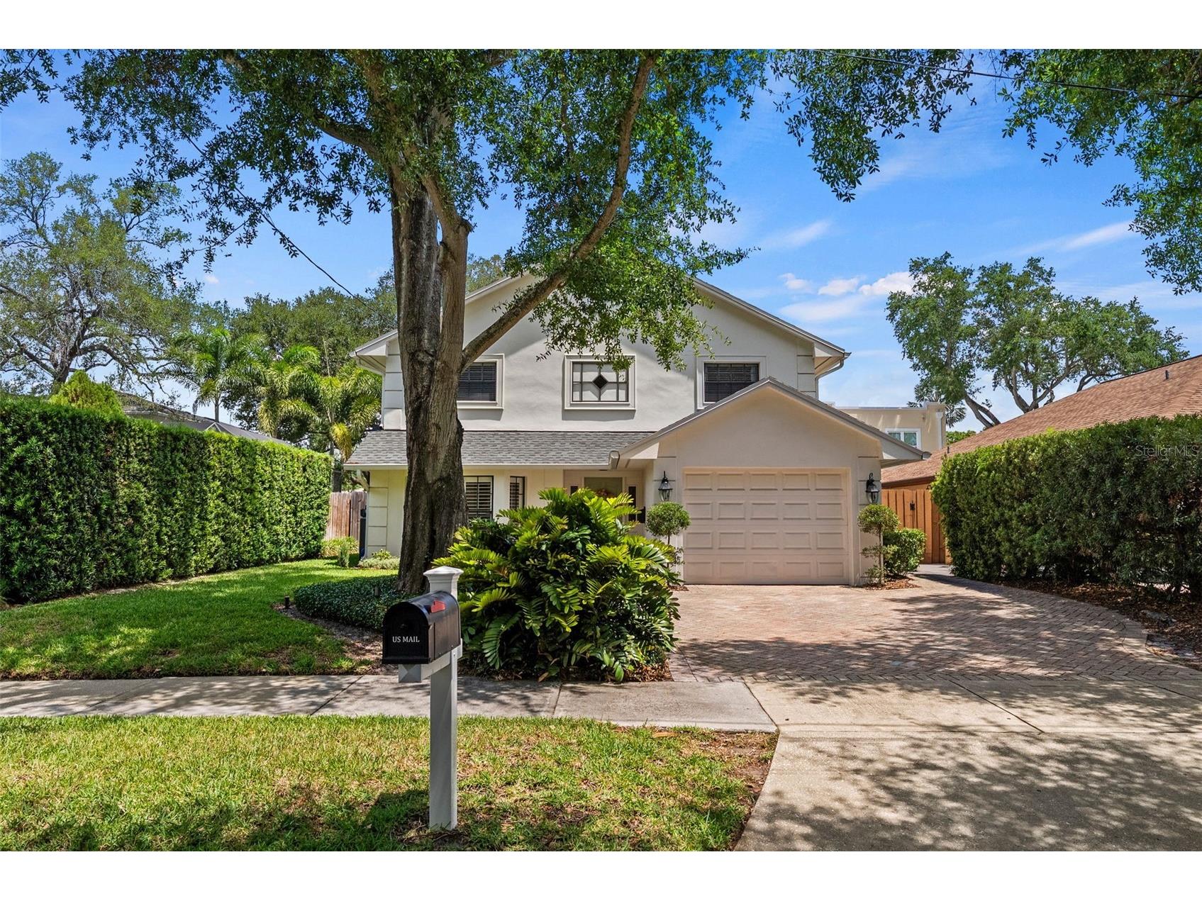 3811 W Granada Street Tampa FL 33629 TB8510997 image44