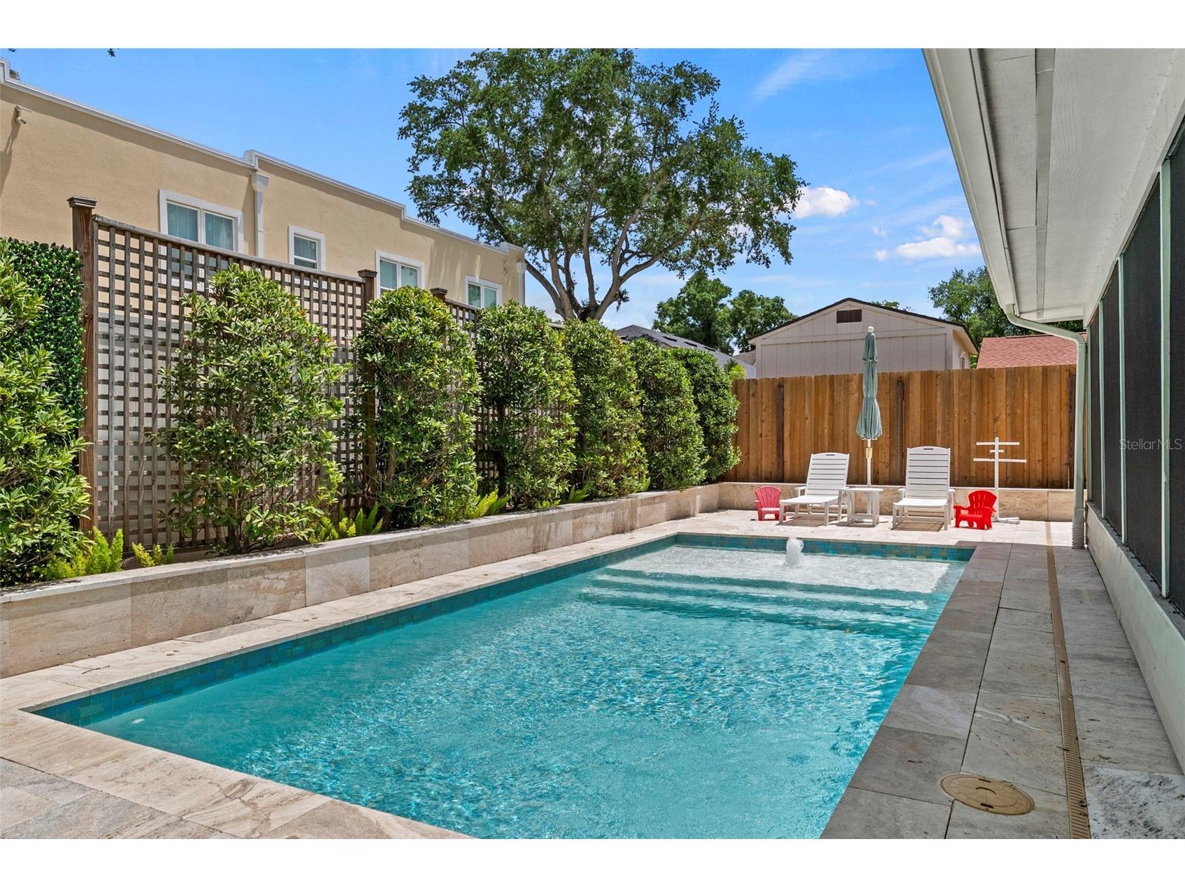 3811 W Granada Street Tampa FL 33629 TB8510997 image6