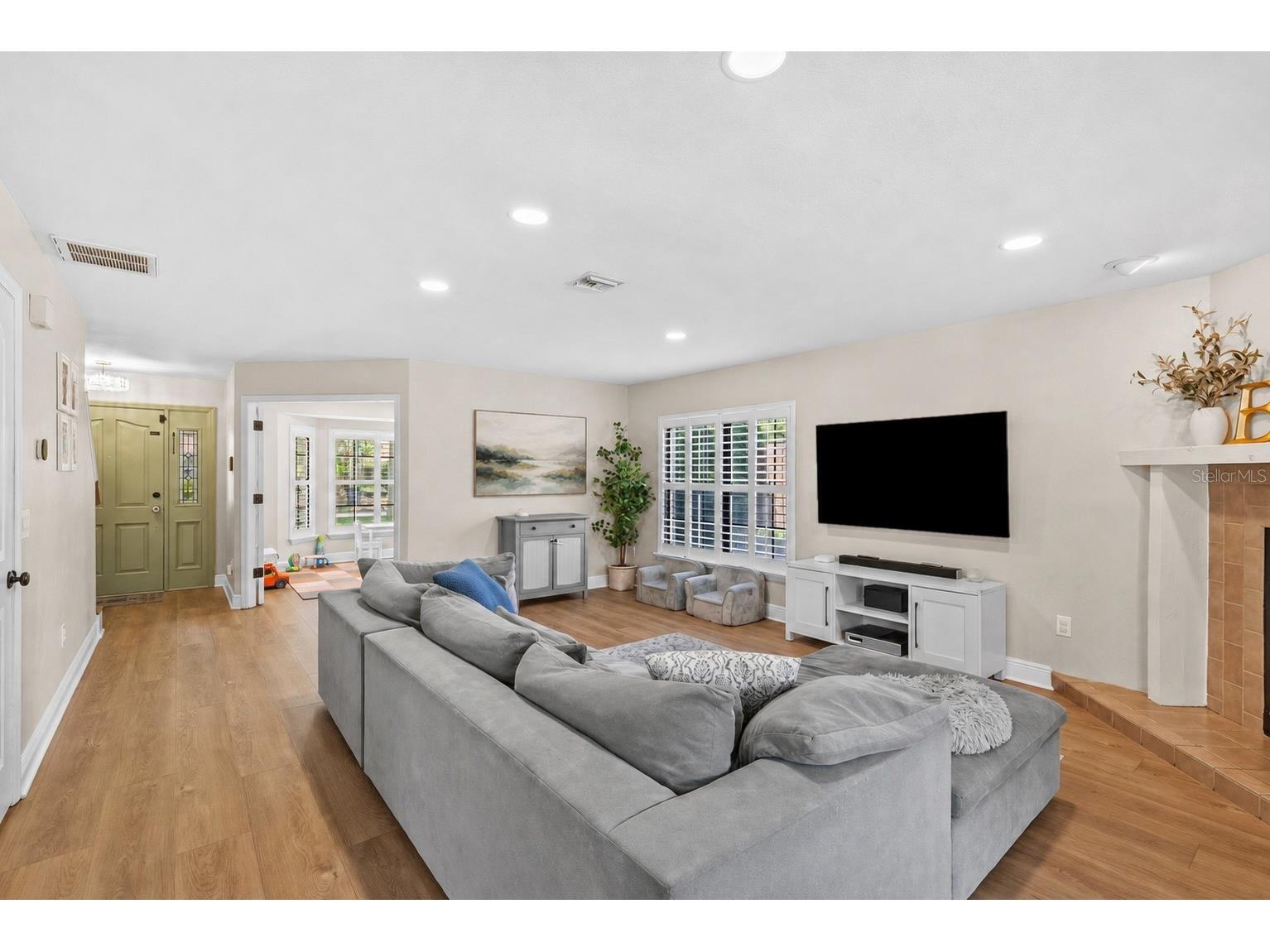 3811 W Granada Street Tampa FL 33629 TB8510997 image9
