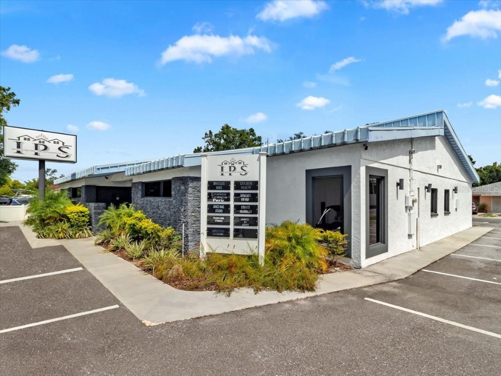 3811 W Sligh Avenue Tampa FL 33614 TB8415977 image1