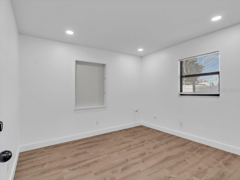 3811 W Sligh Avenue Tampa FL 33614 TB8415977 image10