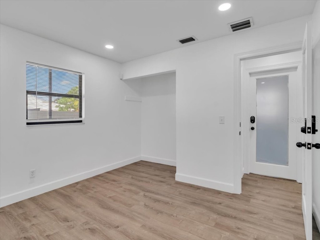 3811 W Sligh Avenue Tampa FL 33614 TB8415977 image11