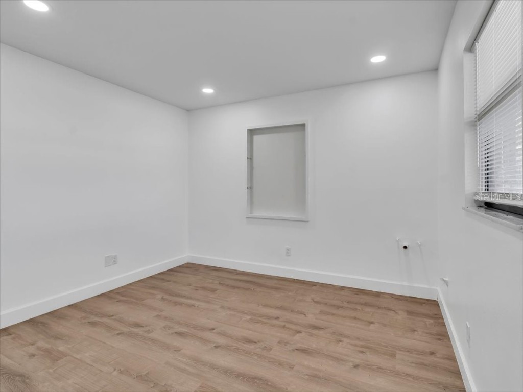 3811 W Sligh Avenue Tampa FL 33614 TB8415977 image12