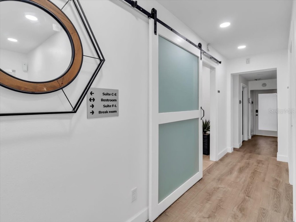 3811 W Sligh Avenue Tampa FL 33614 TB8415977 image13