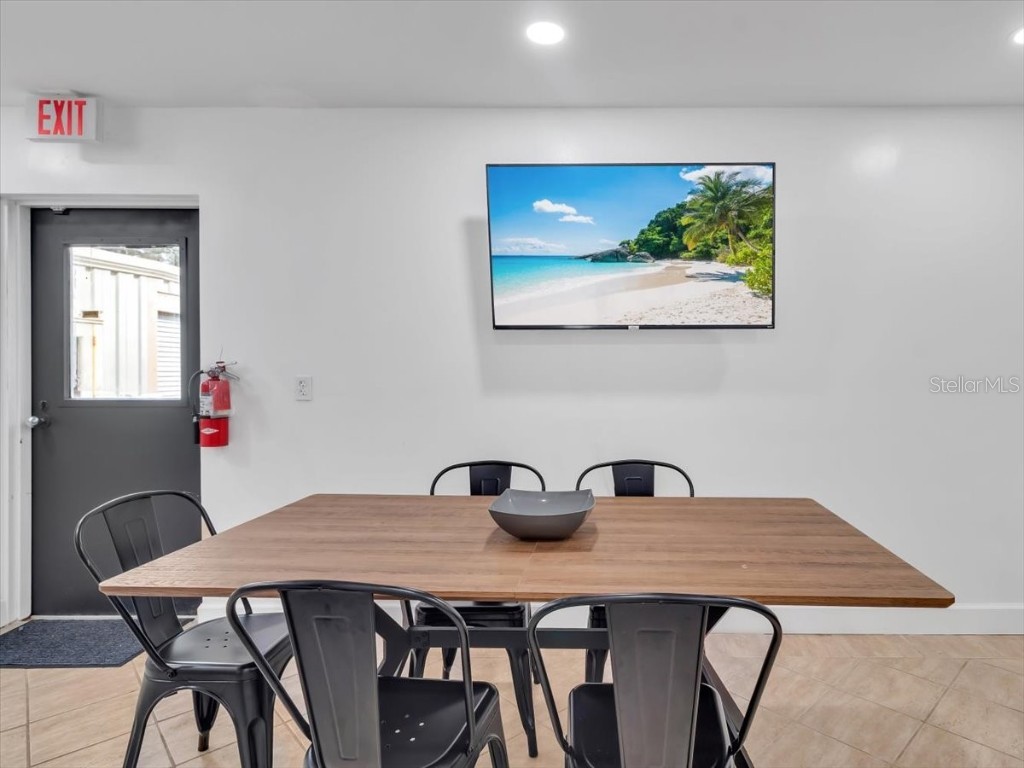 3811 W Sligh Avenue Tampa FL 33614 TB8415977 image15