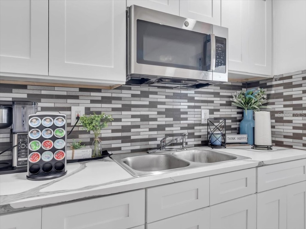 3811 W Sligh Avenue Tampa FL 33614 TB8415977 image16