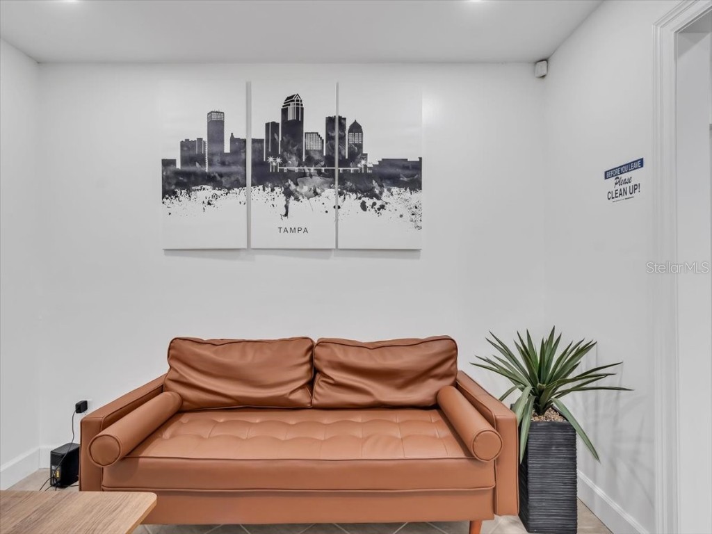 3811 W Sligh Avenue Tampa FL 33614 TB8415977 image17