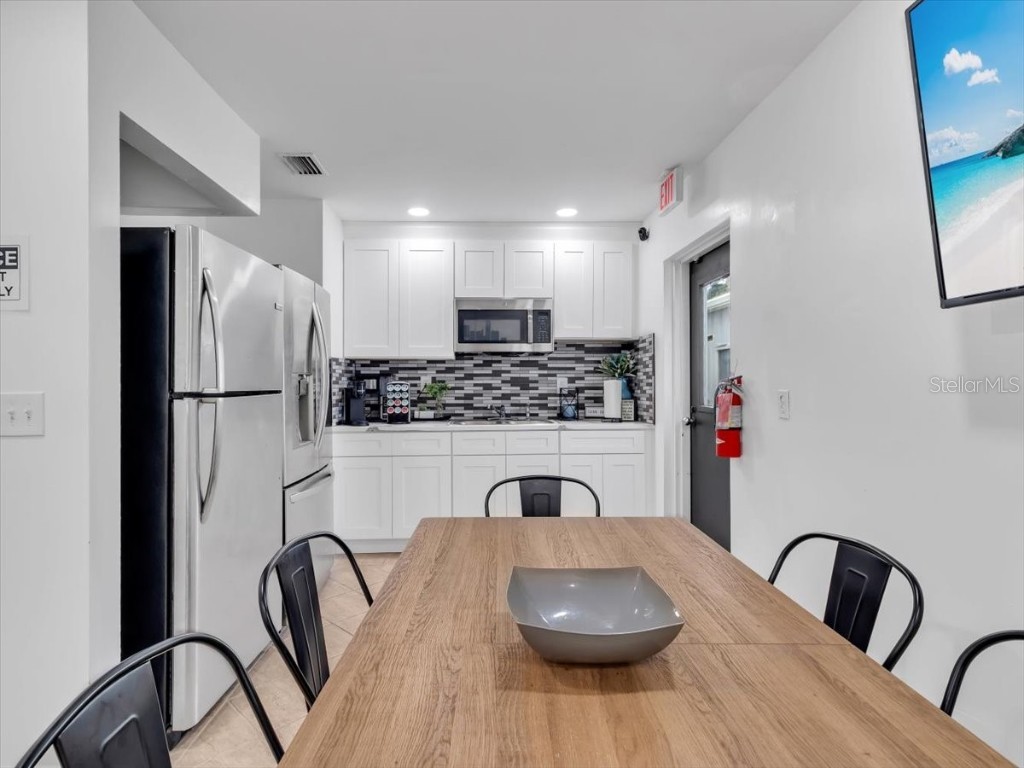 3811 W Sligh Avenue Tampa FL 33614 TB8415977 image18