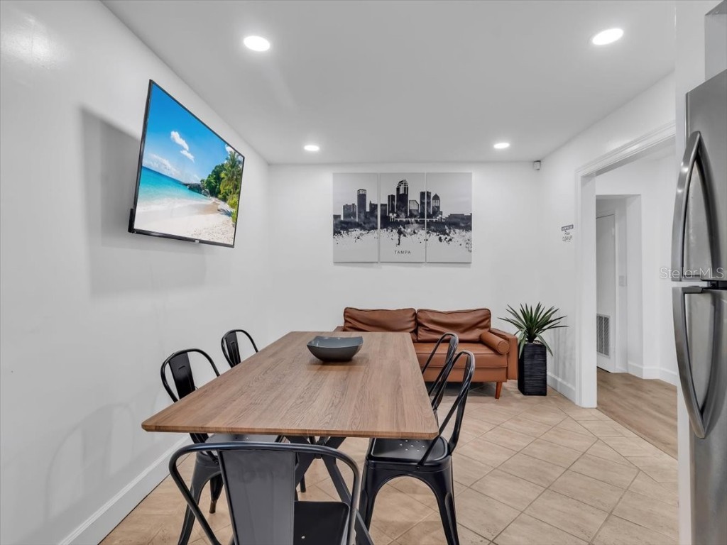 3811 W Sligh Avenue Tampa FL 33614 TB8415977 image20