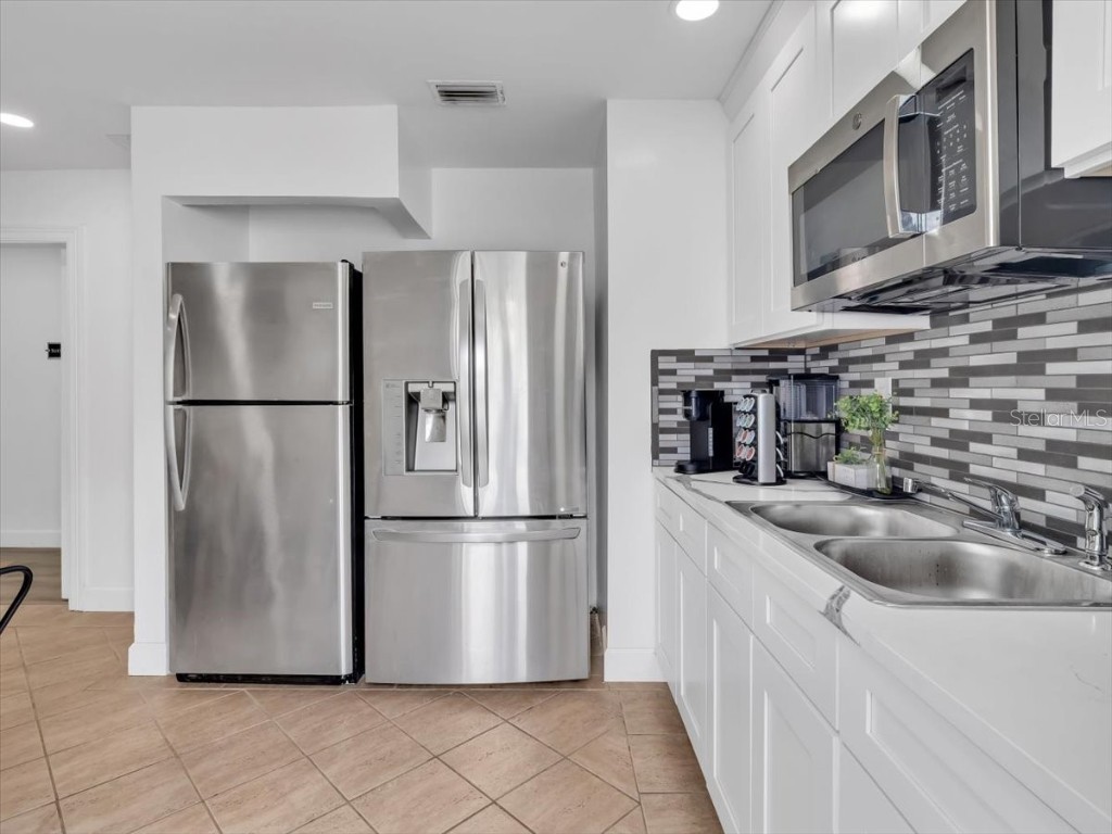 3811 W Sligh Avenue Tampa FL 33614 TB8415977 image21