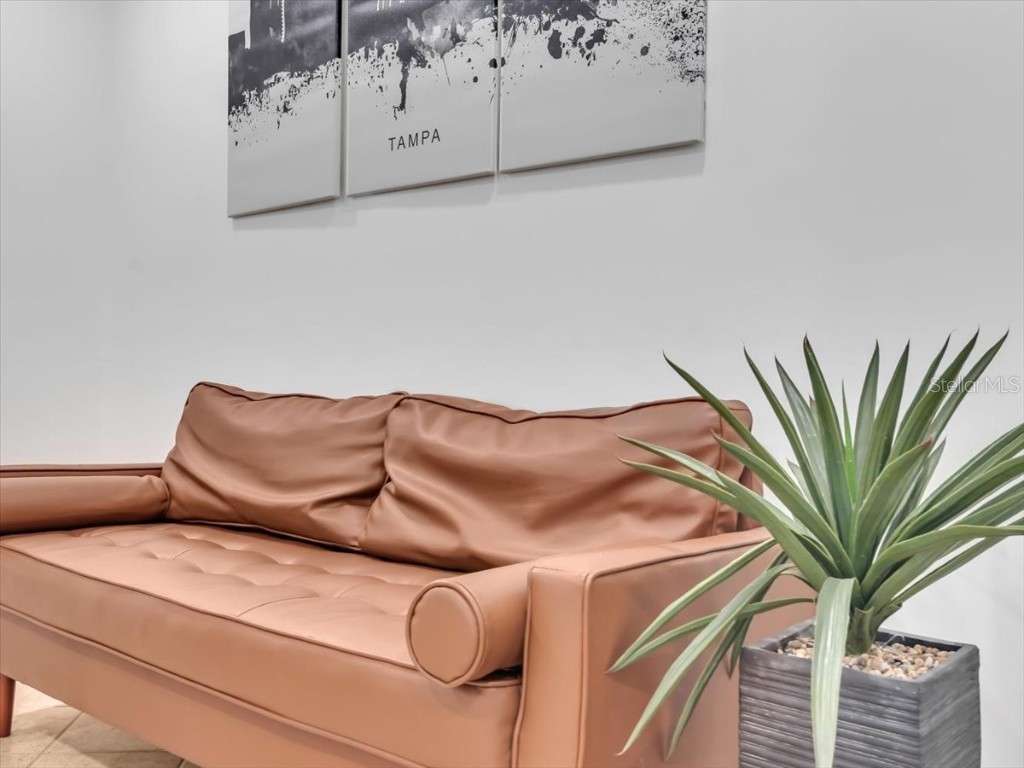 3811 W Sligh Avenue Tampa FL 33614 TB8415977 image22