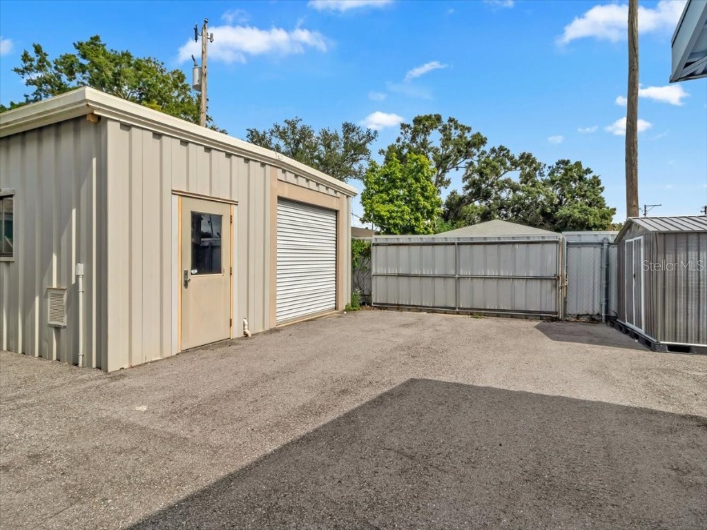 3811 W Sligh Avenue Tampa FL 33614 TB8415977 image23