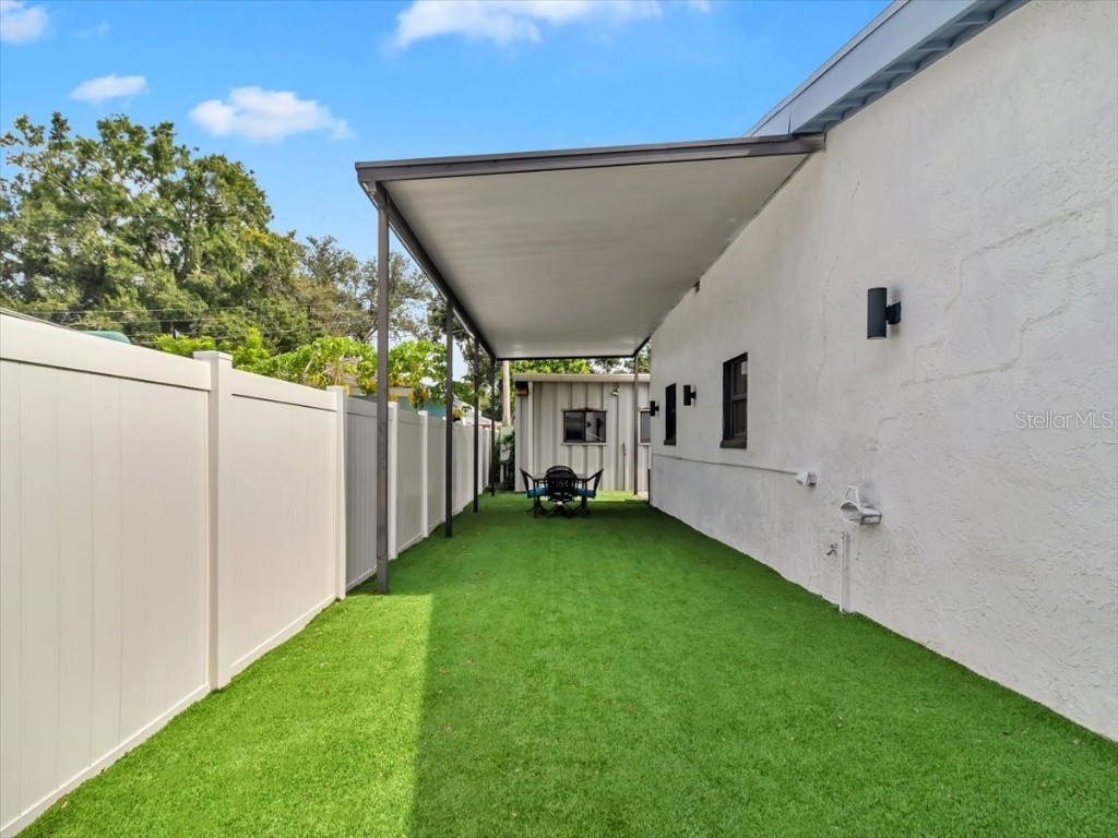 3811 W Sligh Avenue Tampa FL 33614 TB8415977 image24