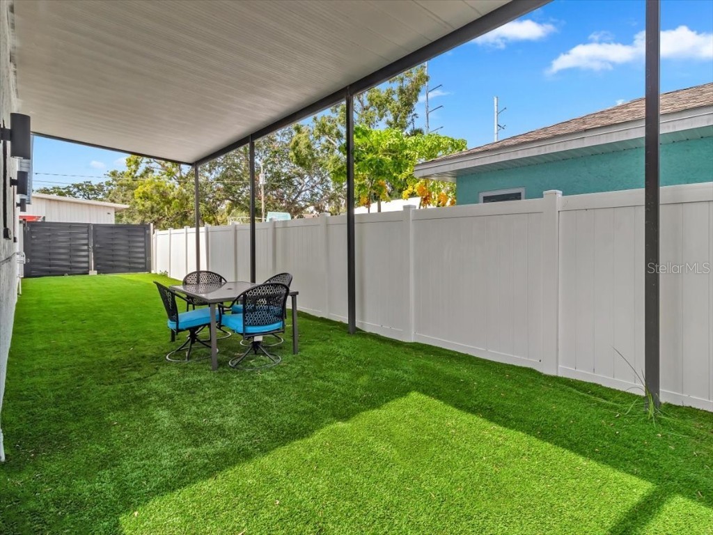 3811 W Sligh Avenue Tampa FL 33614 TB8415977 image25