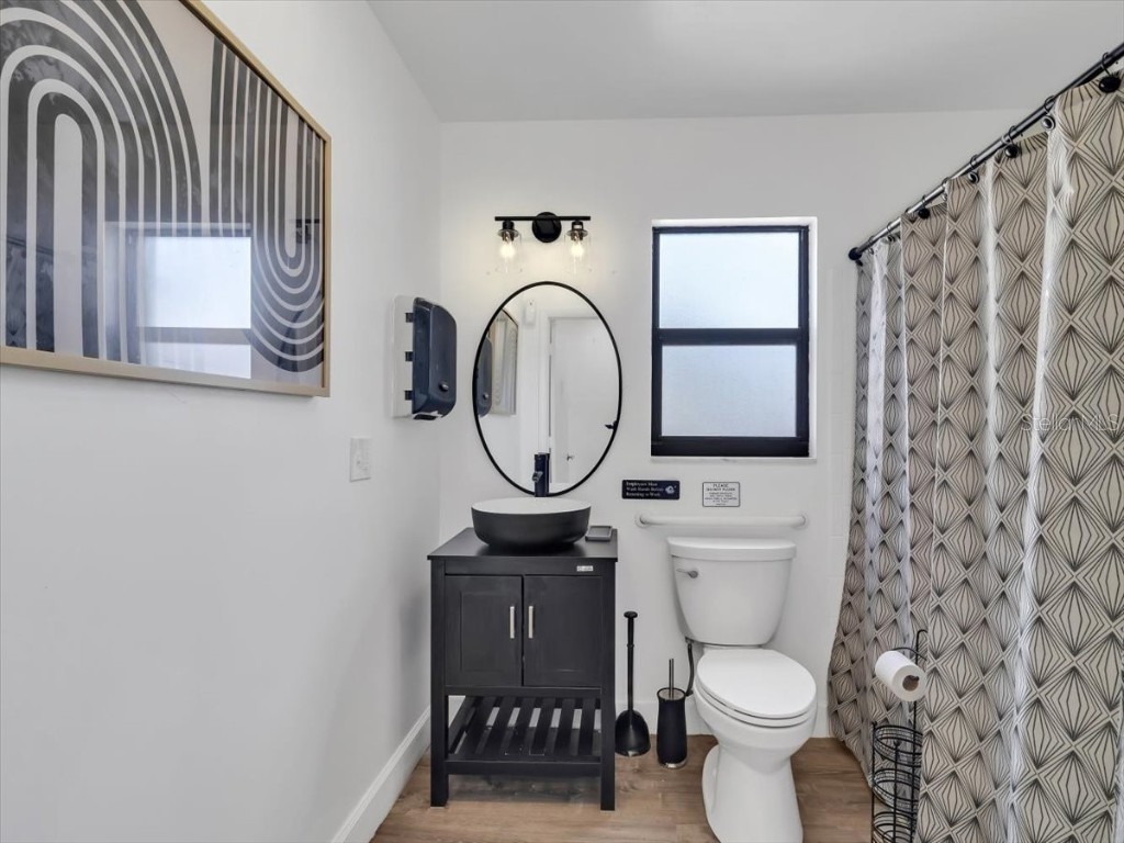 3811 W Sligh Avenue Tampa FL 33614 TB8415977 image26