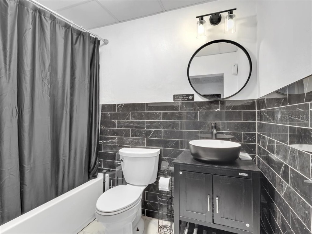 3811 W Sligh Avenue Tampa FL 33614 TB8415977 image27