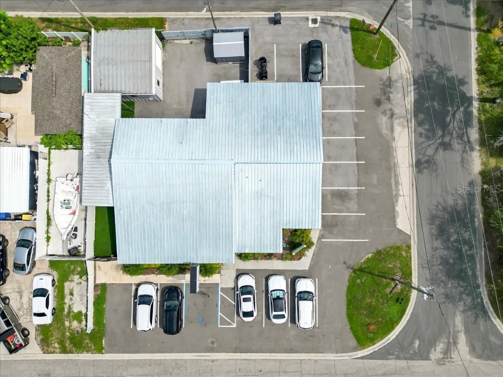 3811 W Sligh Avenue Tampa FL 33614 TB8415977 image28