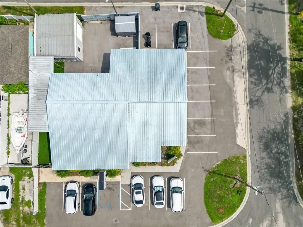 3811 W Sligh Avenue Tampa FL 33614 TB8415977 image29