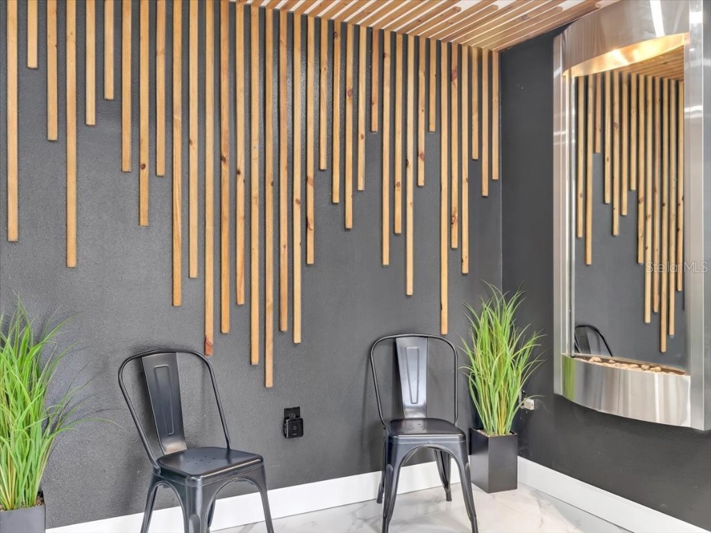 3811 W Sligh Avenue Tampa FL 33614 TB8415977 image3