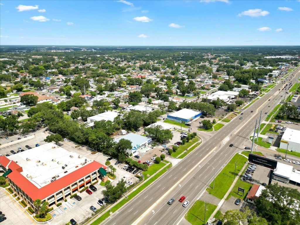 3811 W Sligh Avenue Tampa FL 33614 TB8415977 image30