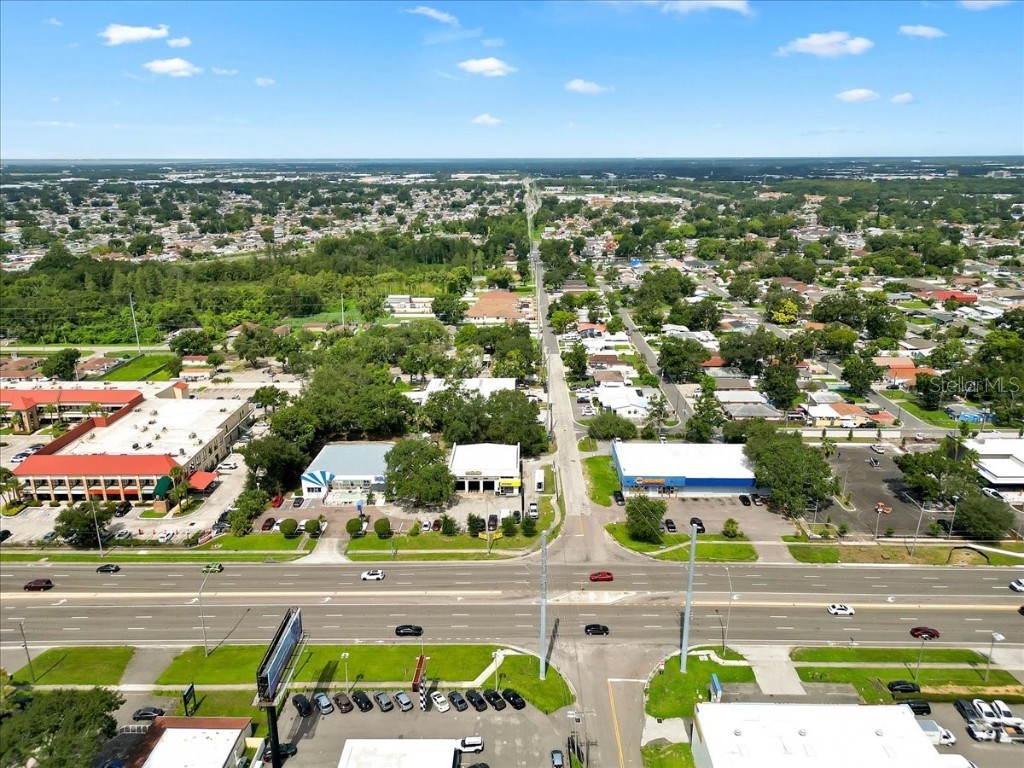 3811 W Sligh Avenue Tampa FL 33614 TB8415977 image31