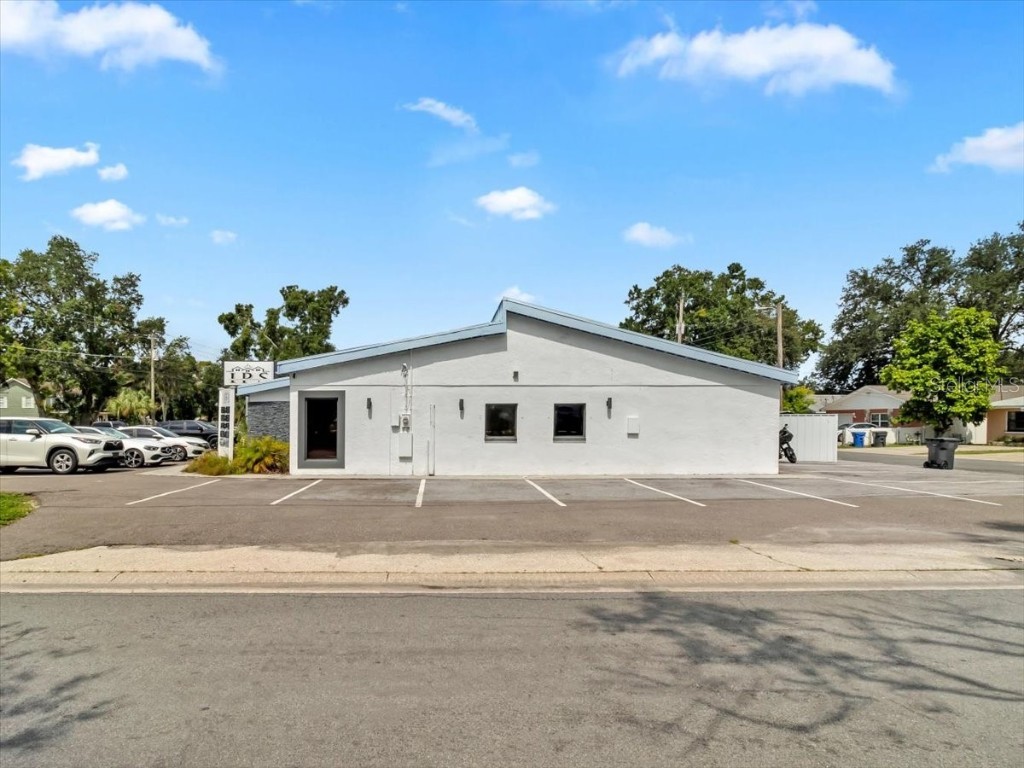 3811 W Sligh Avenue Tampa FL 33614 TB8415977 image35