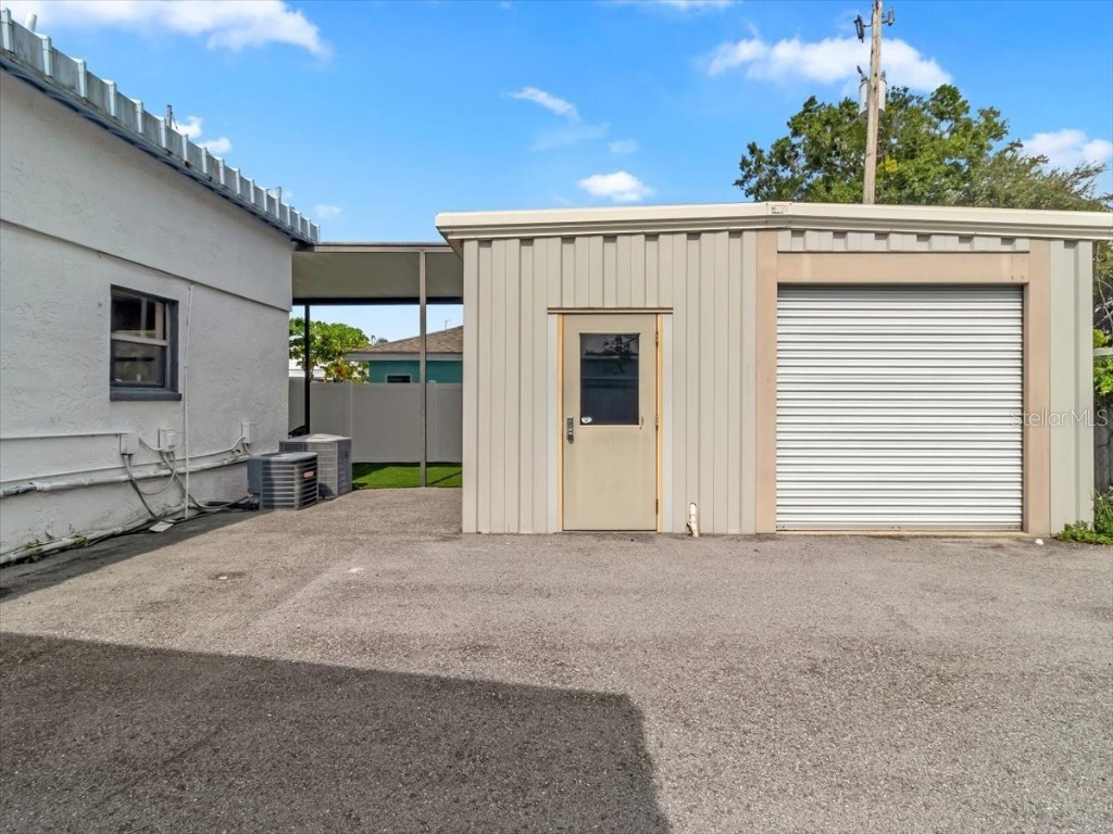 3811 W Sligh Avenue Tampa FL 33614 TB8415977 image36