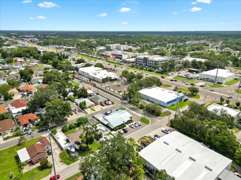 3811 W Sligh Avenue Tampa FL 33614 TB8415977 image37