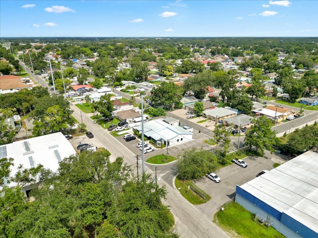 3811 W Sligh Avenue Tampa FL 33614 TB8415977 image38