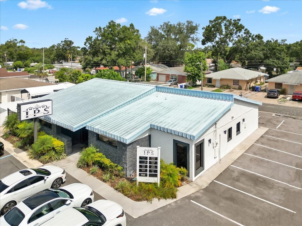 3811 W Sligh Avenue Tampa FL 33614 TB8415977 image39